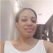 Profesor de español para extranjeros apto para todas las edades.